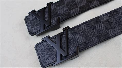 men fake louis vuitton belt|faux louis vuitton belt.